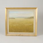 1752&nbsp;6418&nbsp;OIL PAINTING